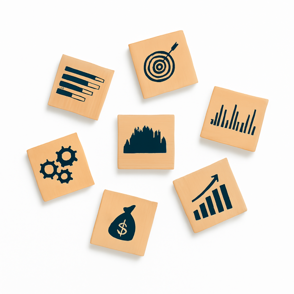 imagen referente a la seguridad ambiental