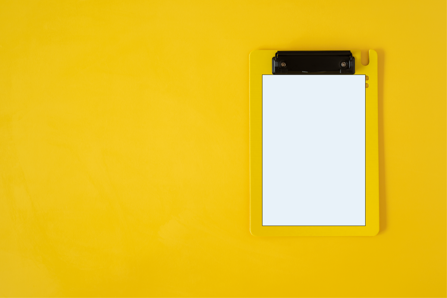 imagen referente a la seguridad ambiental