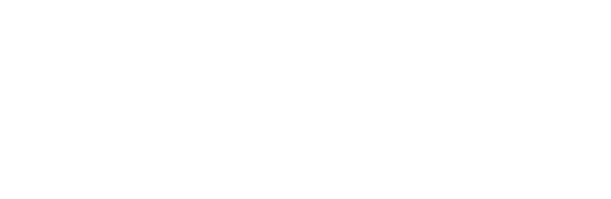 icon iso 14001 blanco