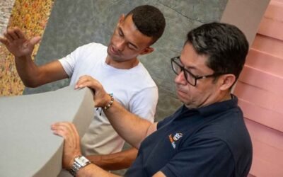 Más de 2.700 mipymes mejoran su calidad con apoyo del Gobierno